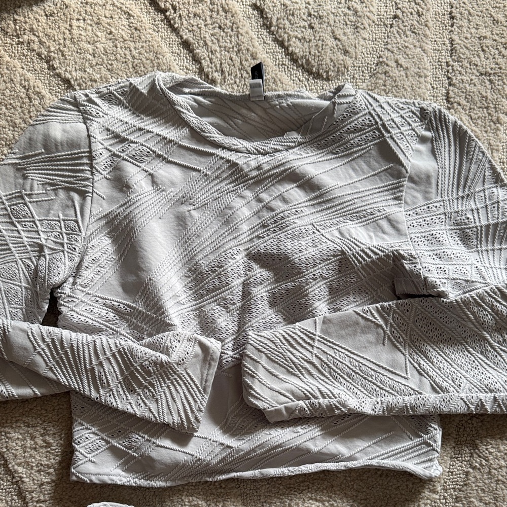 Onzie Two Piece Set View 3